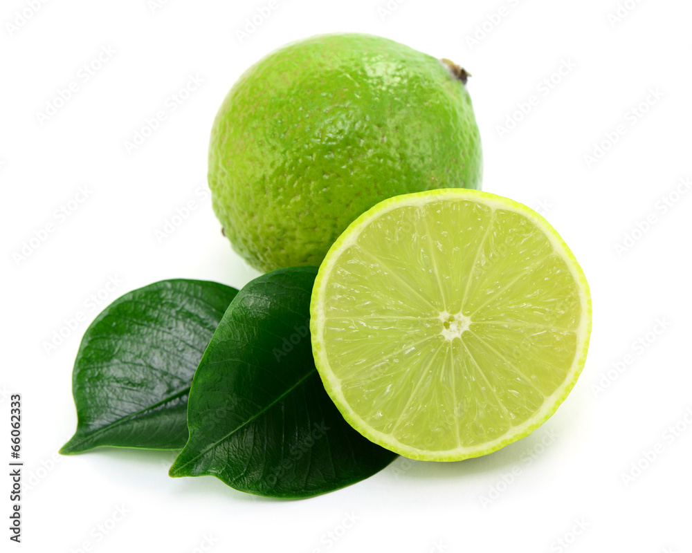 Limette Limette