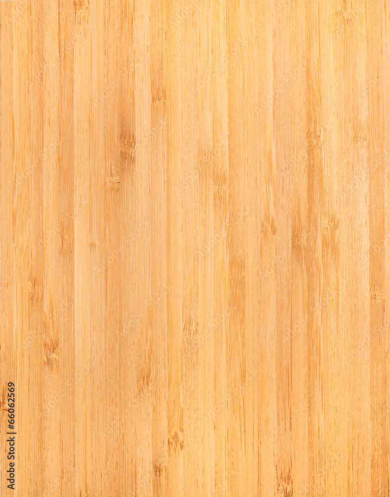 texture bamboo, wood grain, natural rural tree background texture bamboo, wood grain, natural rural tree background