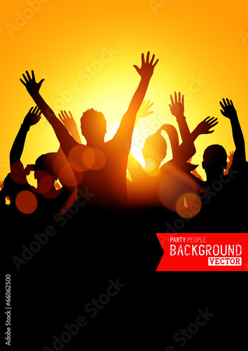 Summer Music Festival