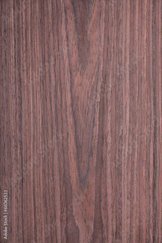 rosewood wood texture, natural rural tree background photo