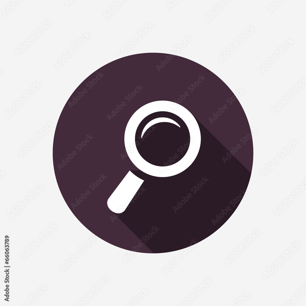 Magnifier icon Magnifier icon