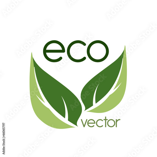 Ecology design