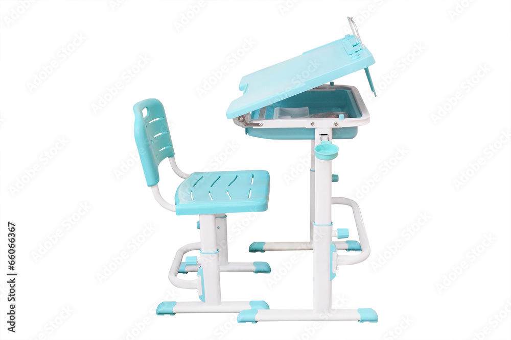 school bench school bench