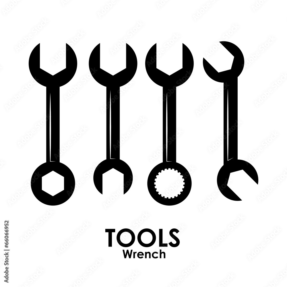 Tools design Tools design