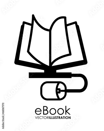 eBook design