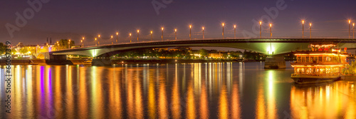 Bonn Panorama