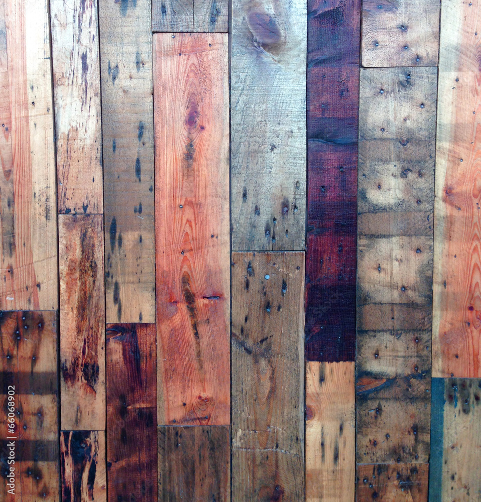 Abstract grunge wood texture background Abstract grunge wood texture background
