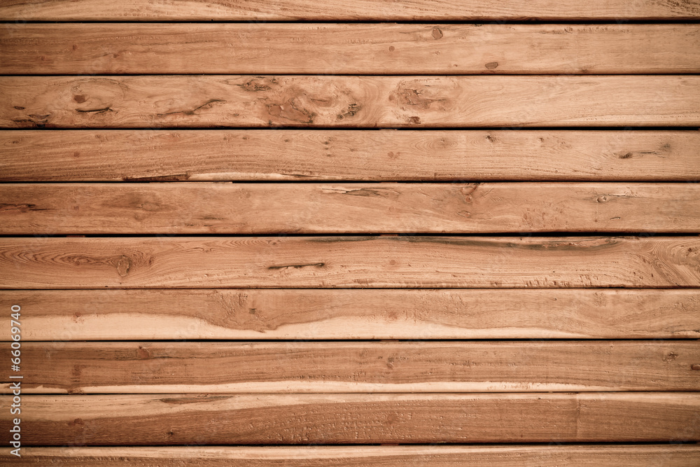 teak wood texture / teak plank wall teak wood texture / teak plank wall