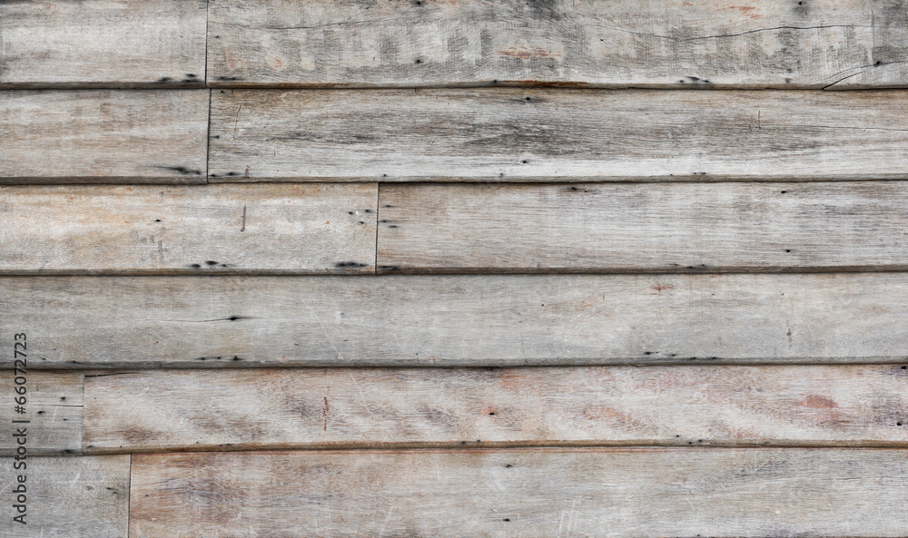 Wood plank wall texture background. Wood plank wall texture background.