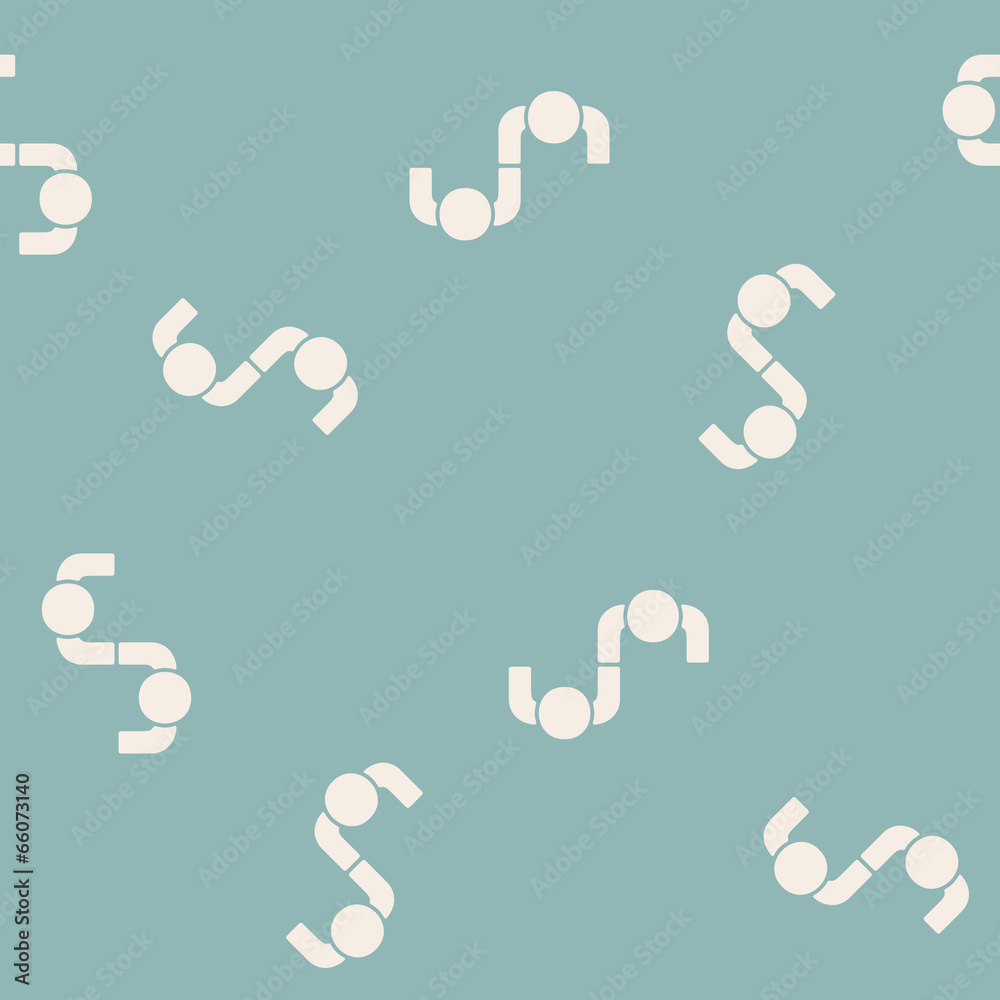 seamless background: hand, handshake seamless background: hand, handshake