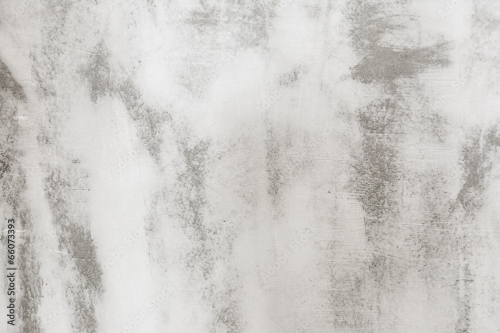 Old grunge concrete wall texture background. Old grunge concrete wall texture background.
