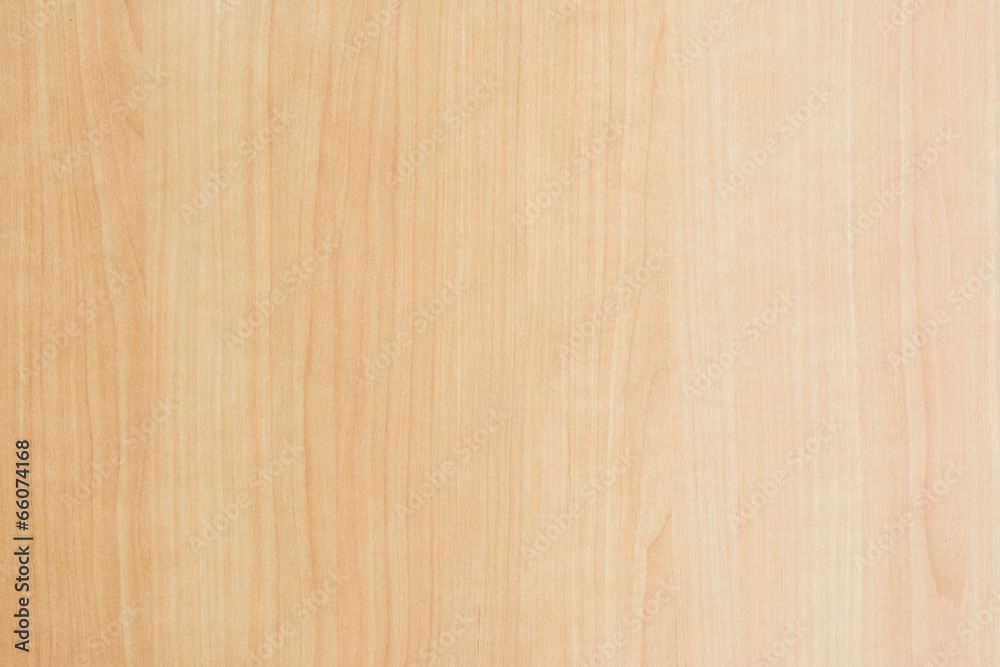 Oak wood texture background. Oak wood texture background.