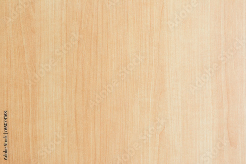 Oak wood texture background.