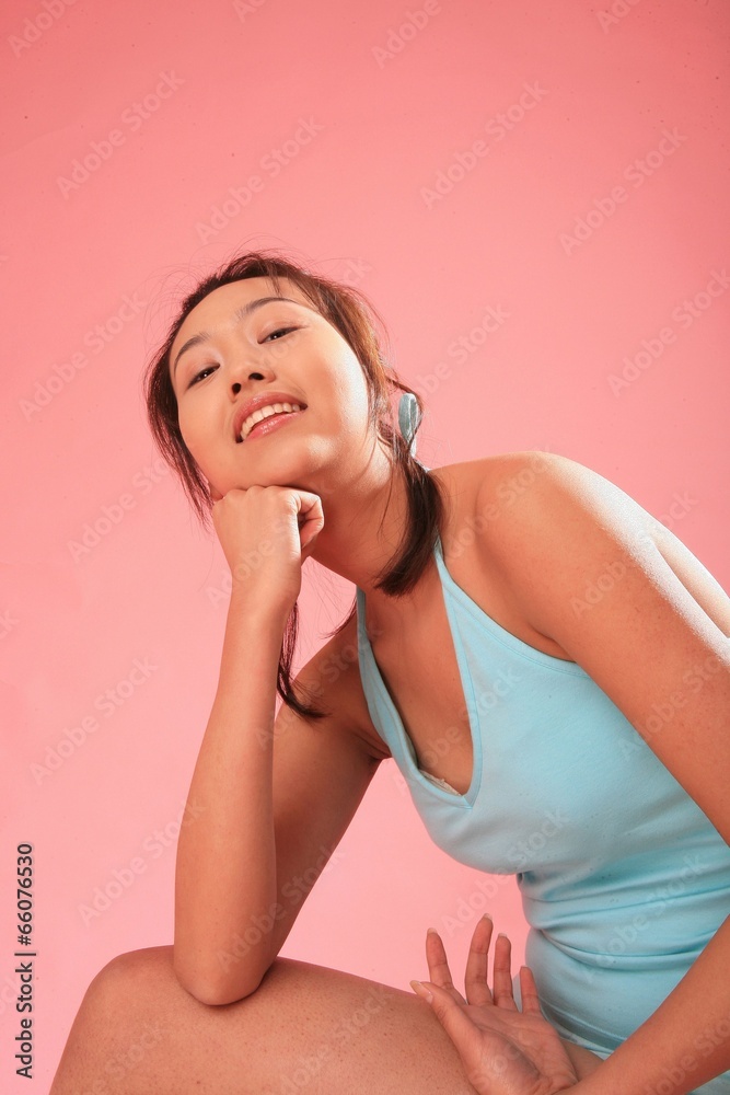우먼뷰티 우먼뷰티