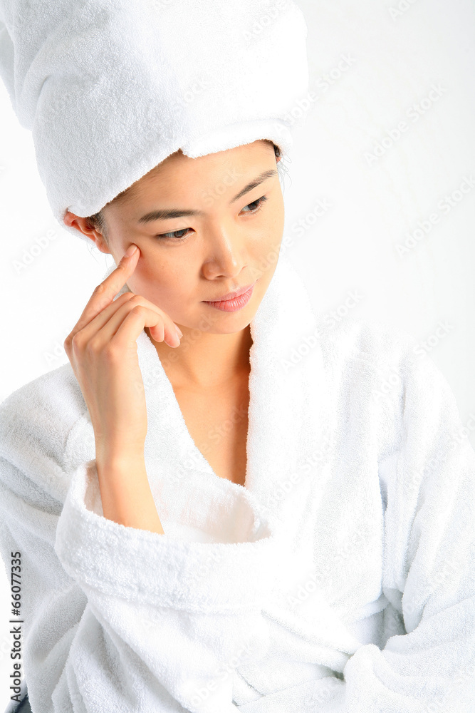 뷰티라이프 뷰티라이프