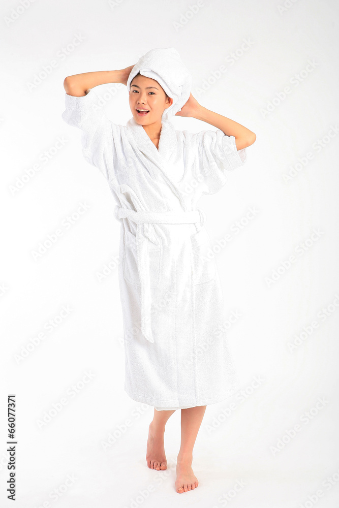 뷰티라이프 뷰티라이프