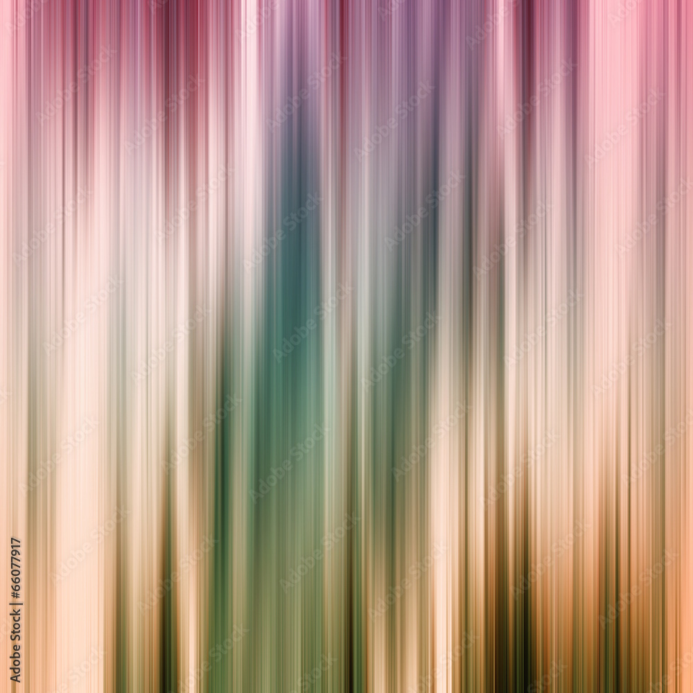 Obraz premium Abstract background
