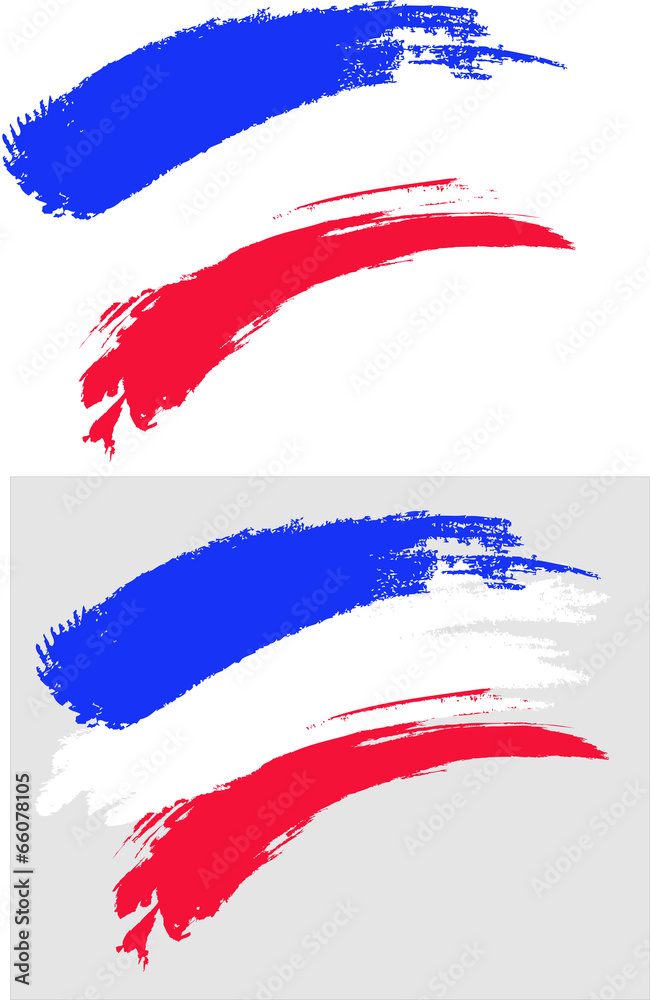 drapeau français drapeau français