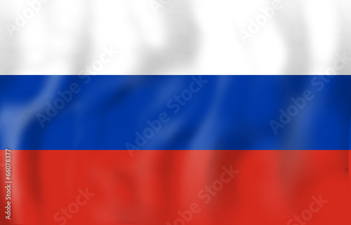 Free Download Russia Flag Soccer Concept - GFXLoad