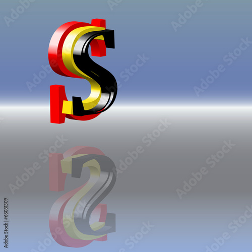 Multi S
