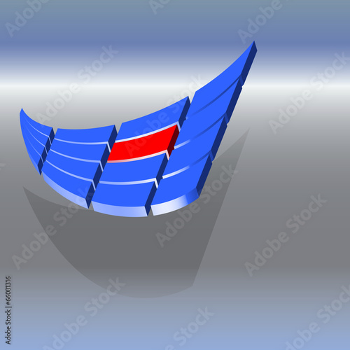 Entwicklung 2
