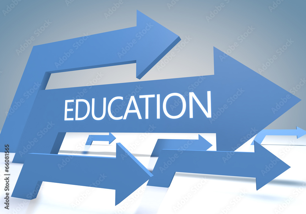 Education Education