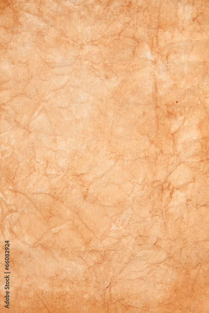 Obraz premium old paper texture