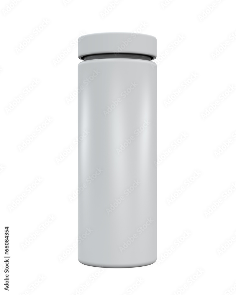 Plastic Jar Bottle Plastic Jar Bottle