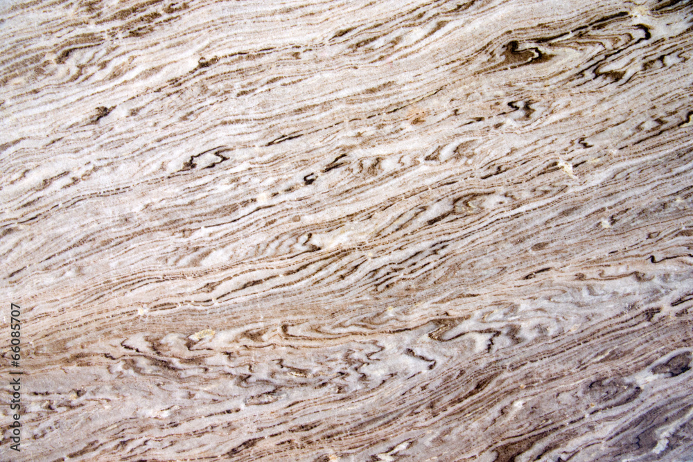 marble marble
