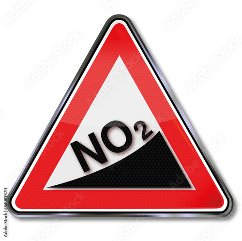 Schild 1423