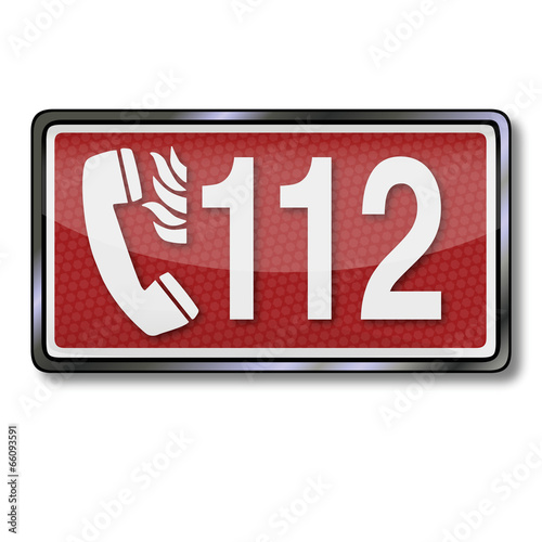 Schild 1429