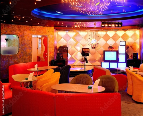 인테리어 데코레이션