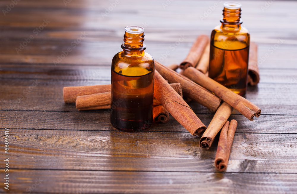 Essential aroma oil Essential aroma oil