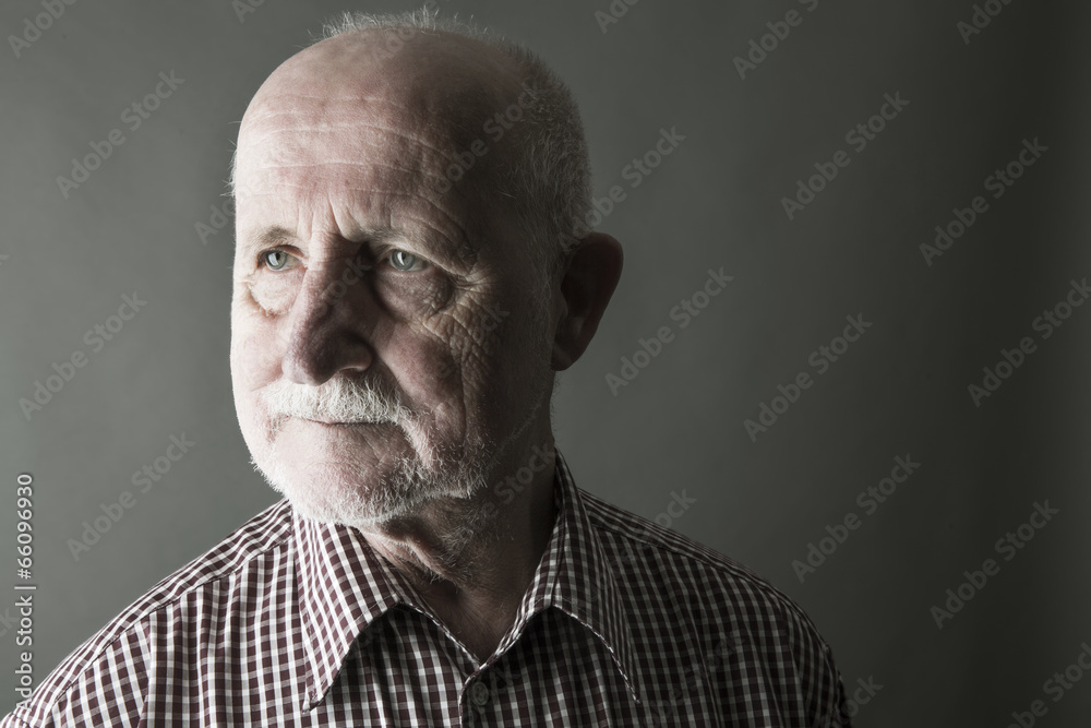 senior,80 Jahre alt,Porträt,portrait senior,80 Jahre alt,Porträt,portrait