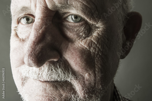 senior,80 Jahre alt,Porträt,portrait photo