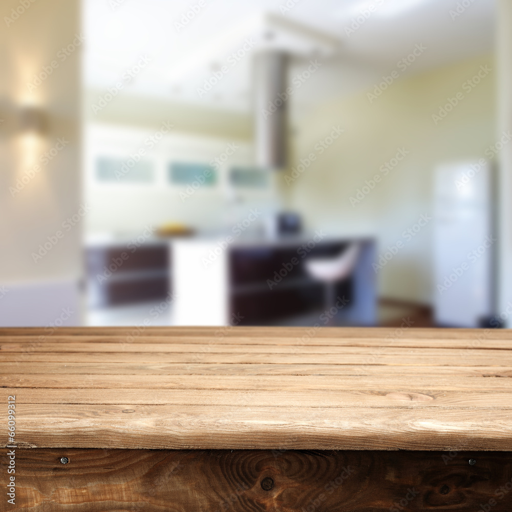 desk desk