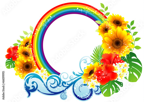夏
