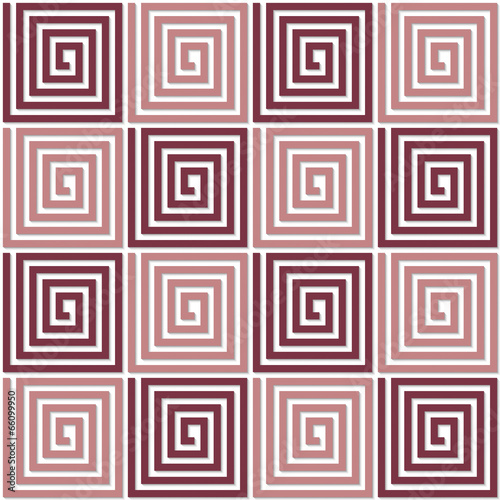 seamless spiral texture
