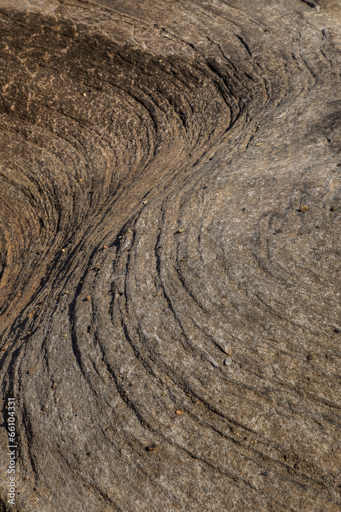 sandstone textured