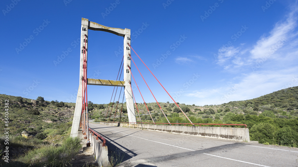 Puente