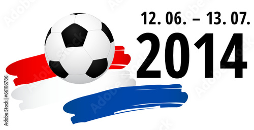 12.6.-13.7. 2014
