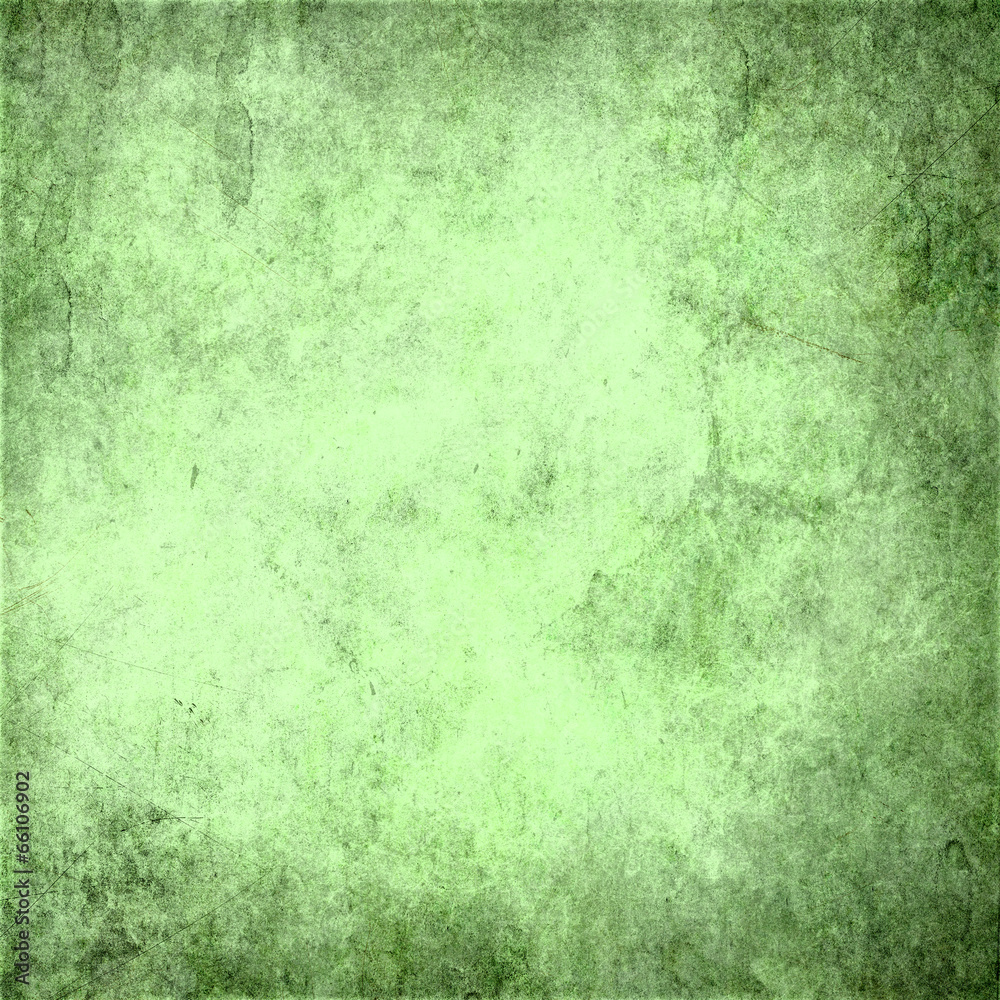 grunge background