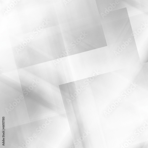 Grey abstract background for design