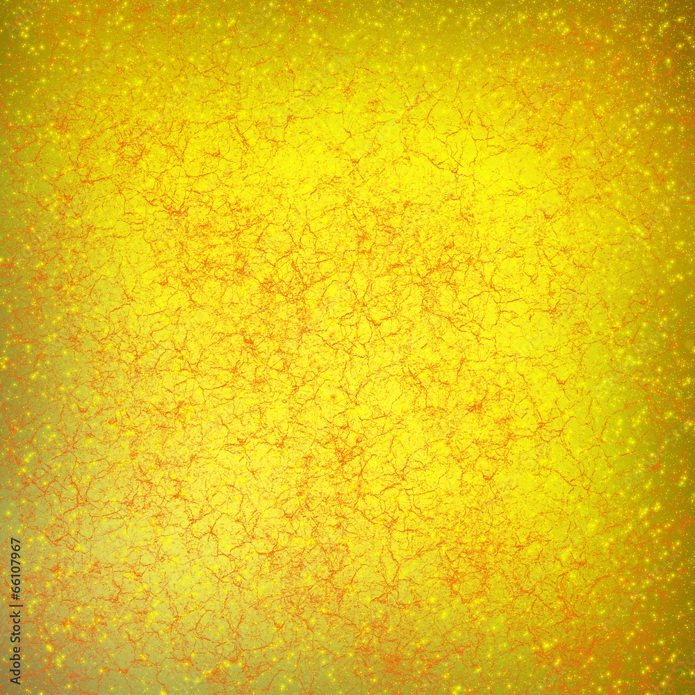 Obraz premium grunge background