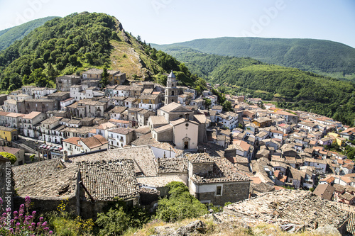 St Fele