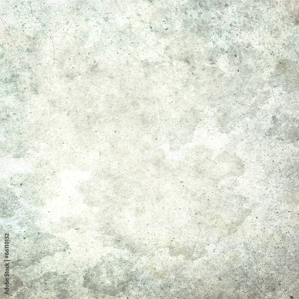 Obraz premium retro background