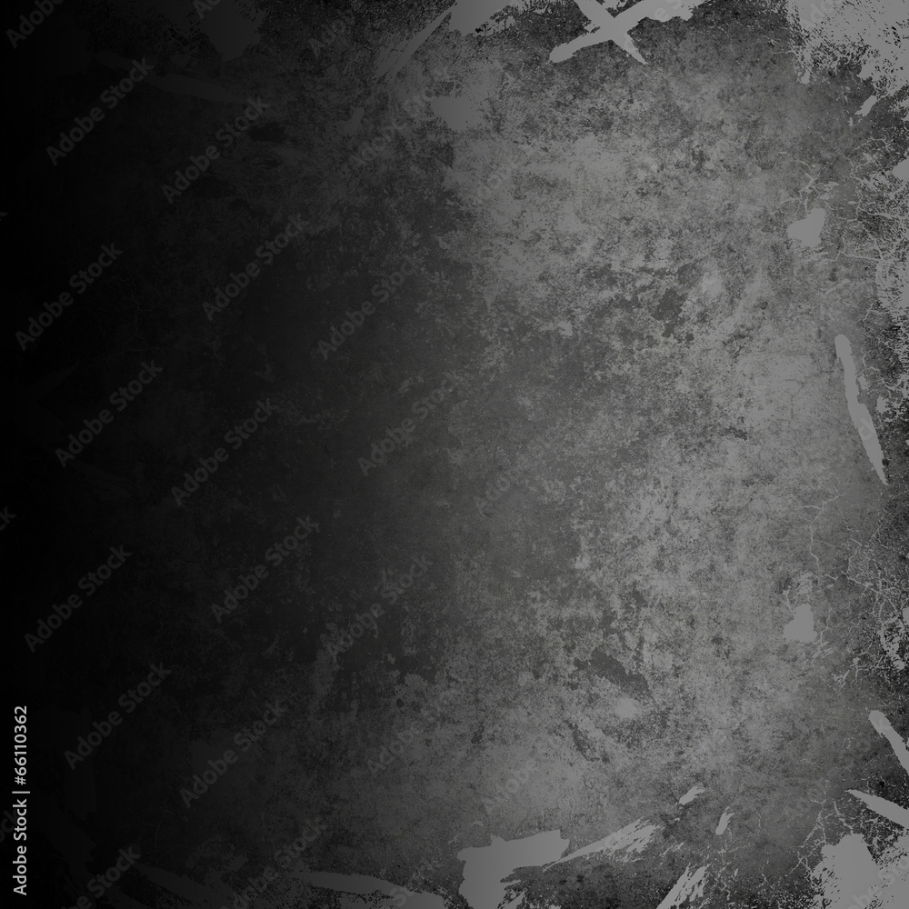grunge background grunge background