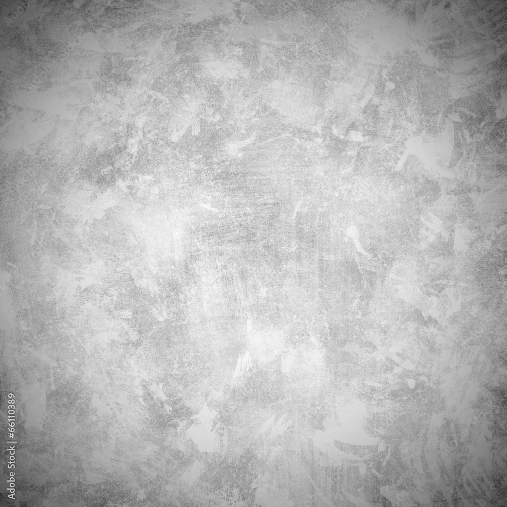 Fototapeta premium grunge background