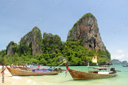Krabi