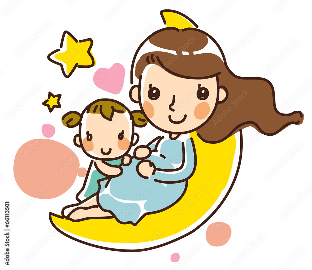 Day of pregnant women Day of pregnant women